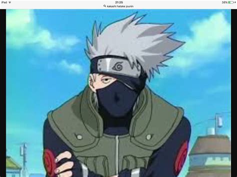 naruto abandoned by kakashi fanfiction.